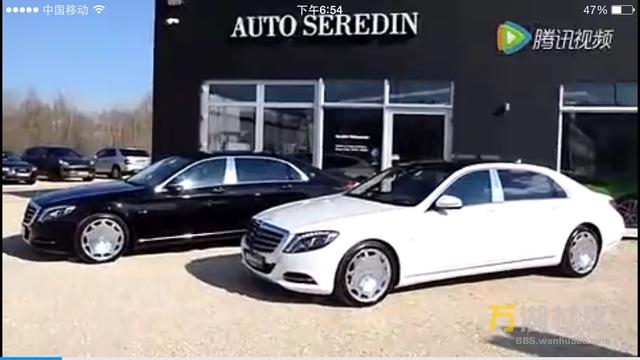 s600ͺs600ɶ