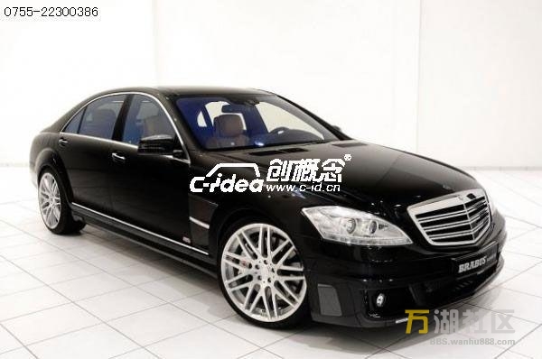 S600칫Ƶθװ