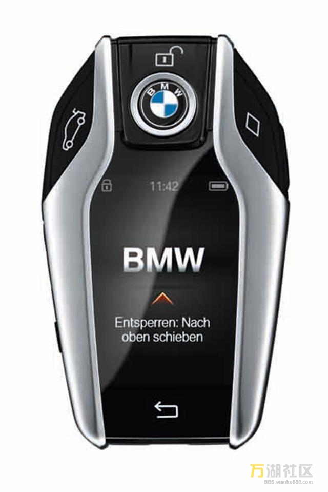  ˶ ȫBMW 5ϵ׼ǿϮ