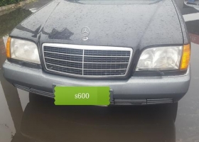 s600