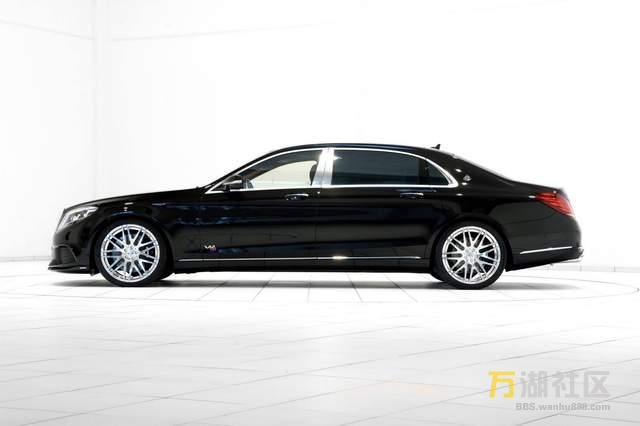 S600