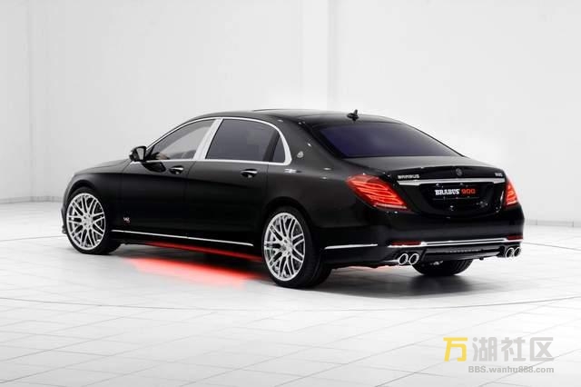 S600