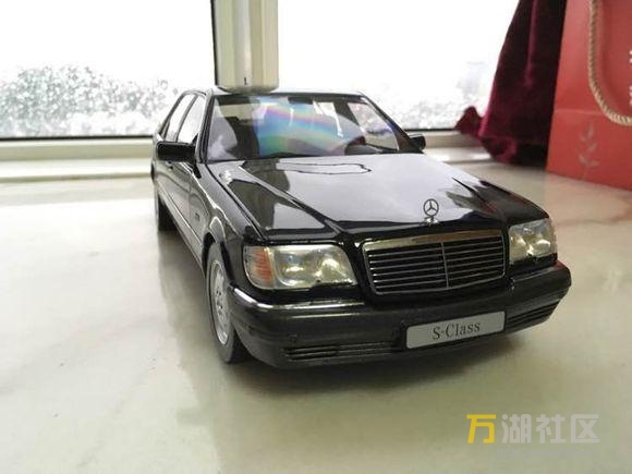 ٵľ S600 W140