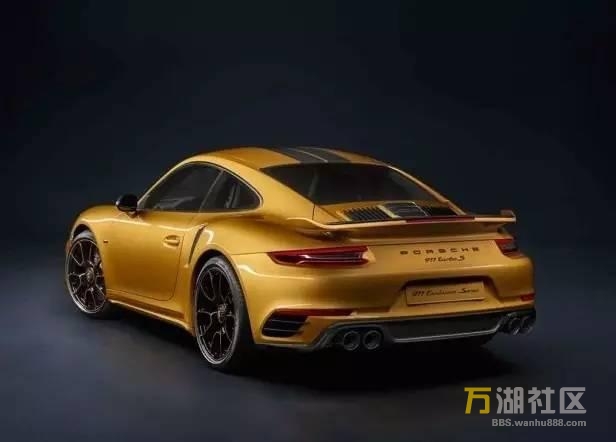 죬ر911 Turbo s