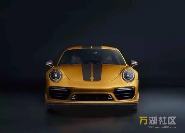 죬ر911 Turbo s