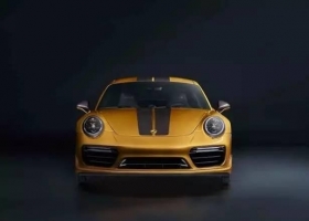 죬ر911 Turbo s