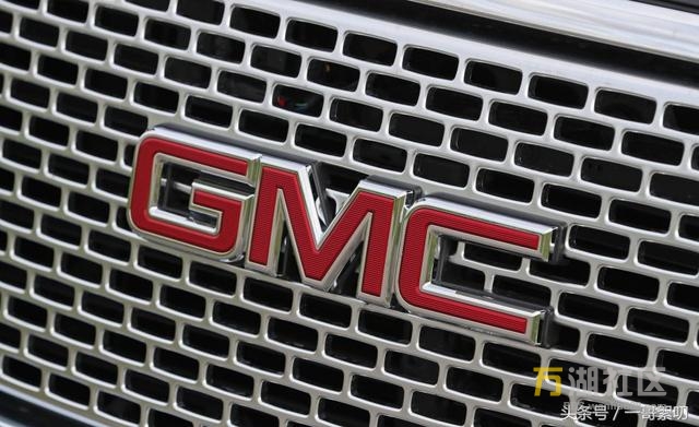 ʽ 2017GMC-YUKON XL