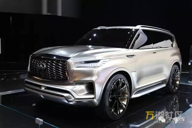 ޶ 2018ӢQX80