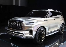 ޶ 2018ӢQX80