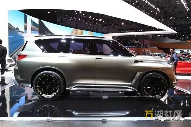 ޶ 2018ӢQX80