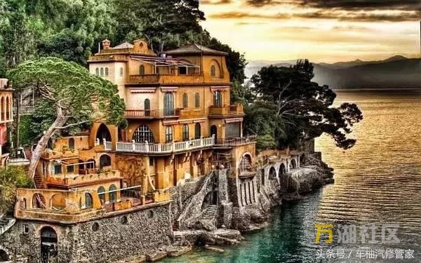 ѶټϵУȫ·Portofino