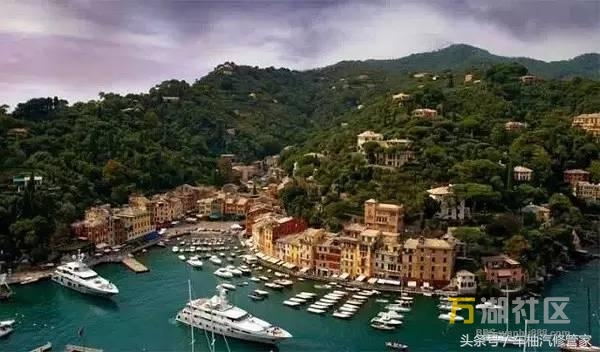 ѶټϵУȫ·Portofino