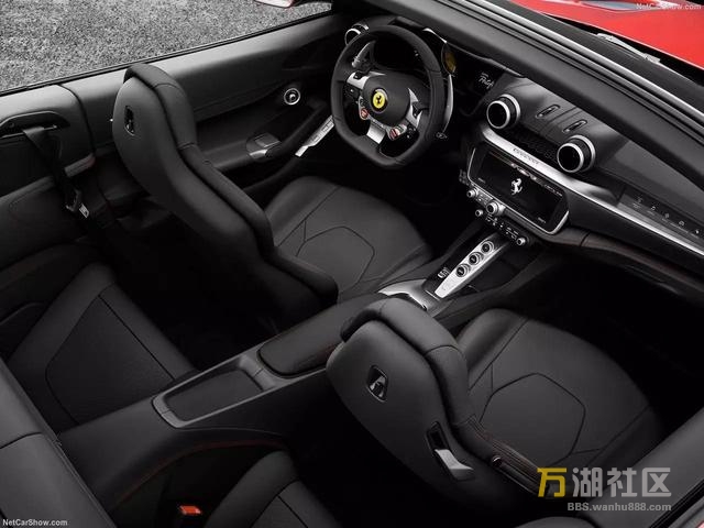 żFerrari Portofino෨