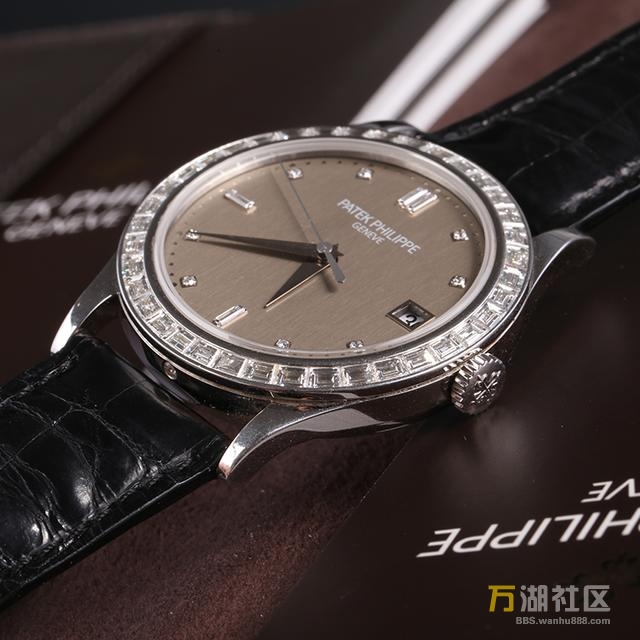 ٴPATEK PHILIPPE ŵϵ5298P