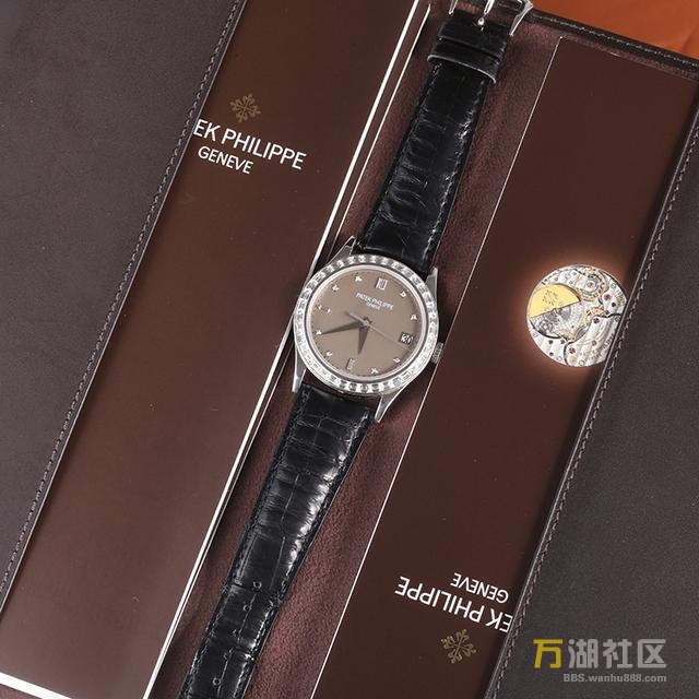 ٴPATEK PHILIPPE ŵϵ5298P