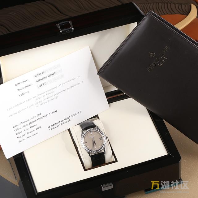 ٴPATEK PHILIPPE ŵϵ5298P