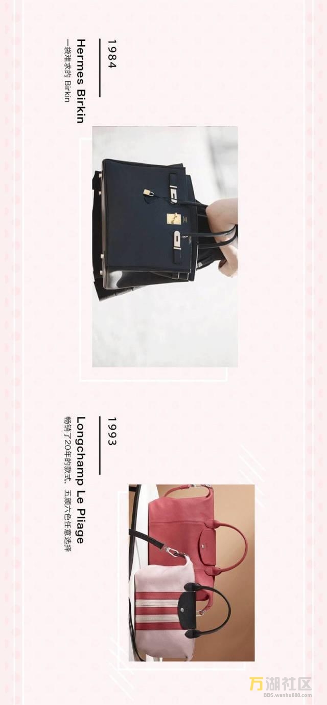 ܻӭ80 LV CHANEL DIOR GUICC FENDI BV RV