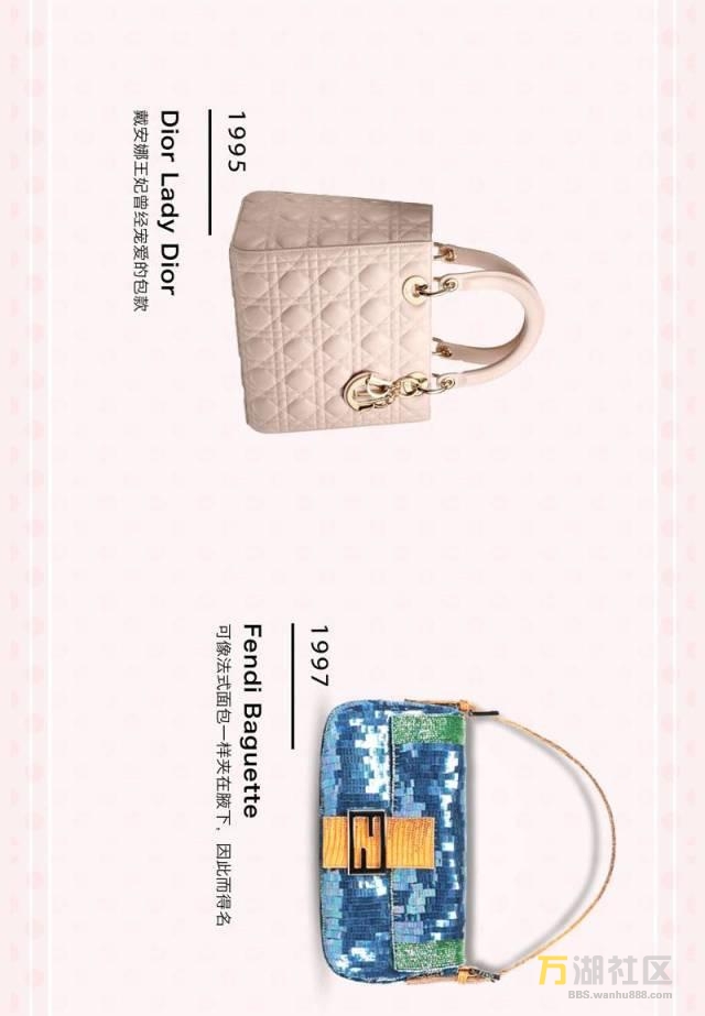 ܻӭ80 LV CHANEL DIOR GUICC FENDI BV RV