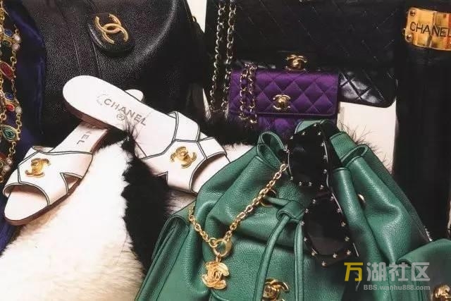 򵽱˵ݳƷLV CHANEL HERMES GUCCI CARTIER ۸