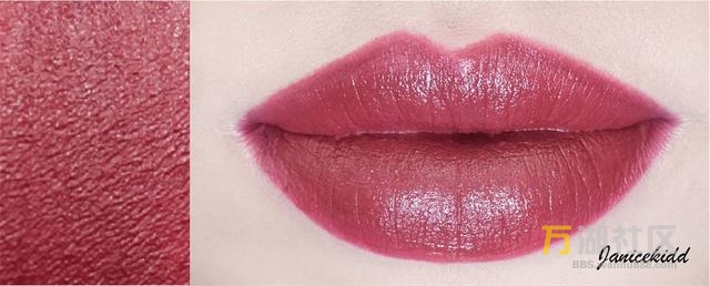 Burberry Liquid Lip Velvetɫ