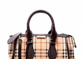 Burberryֹз£ෲܶBurberryȷ