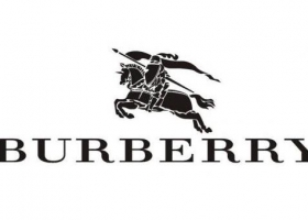 BURBERRYĩŮʿˮȻԵ