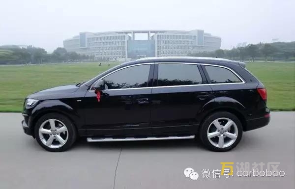 14µQ7 3.0T һǧС