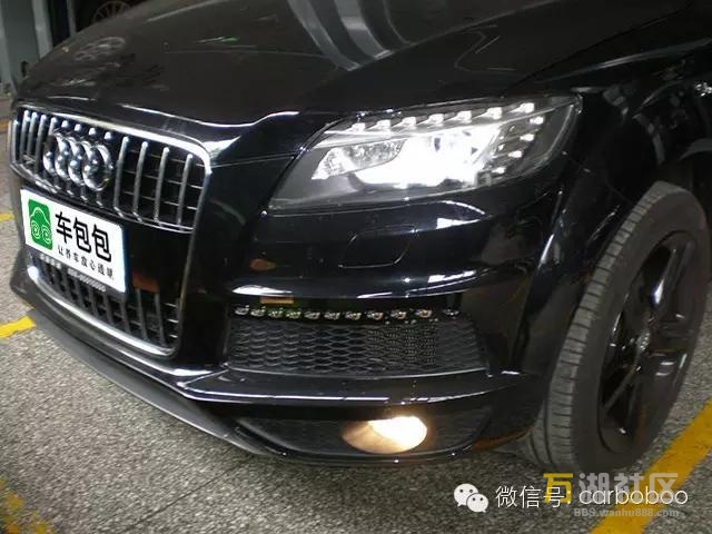 14µQ7 3.0T һǧС