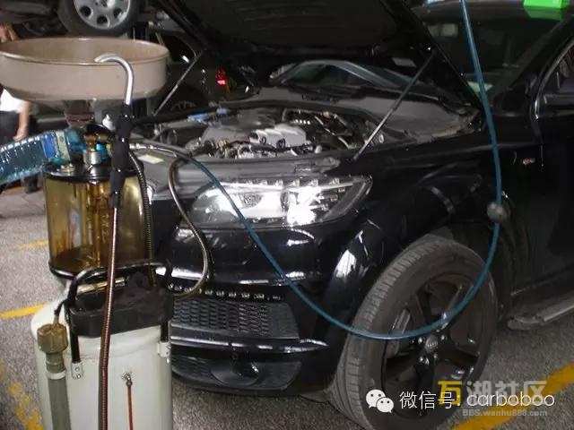 14µQ7 3.0T һǧС