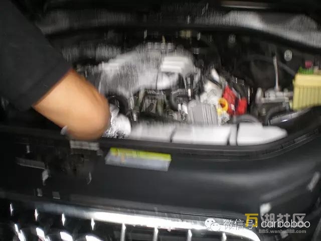 14µQ7 3.0T һǧС