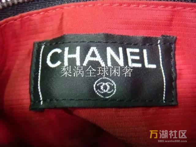 ݳƷΣбرCHANEL