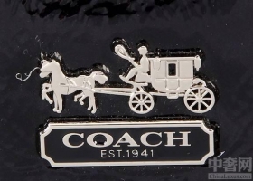 coachչʱ Ůƽ