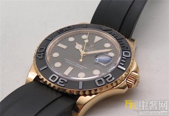 rolexƷذƳ ֵס