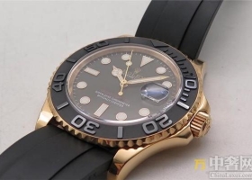 rolexƷذƳ ֵס