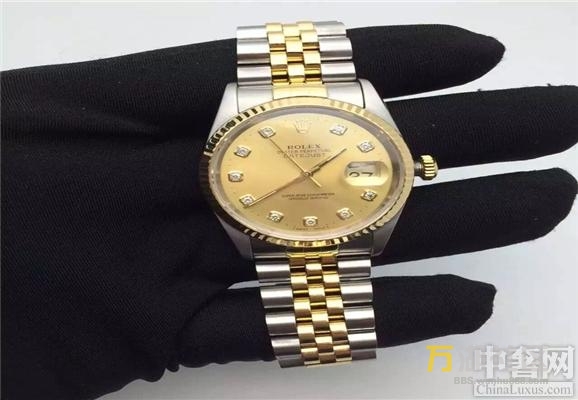 rolexƷذƳ ֵס