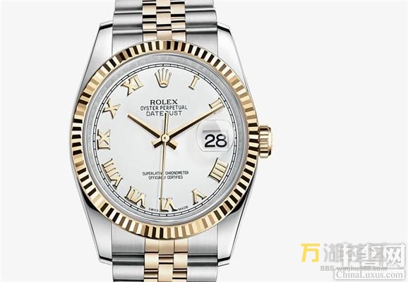 rolexƷذƳ ֵס