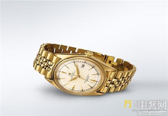 rolexƷذƳ ֵס