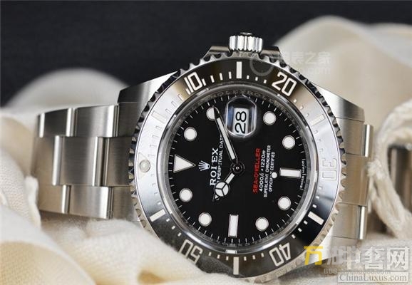 rolexƷذƳ ֵס