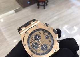  Audemars Piguetʼ밶26470OR.OO.A002CR.01