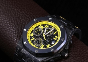 Audemars Piguet ʼ밶ϵ26176FO