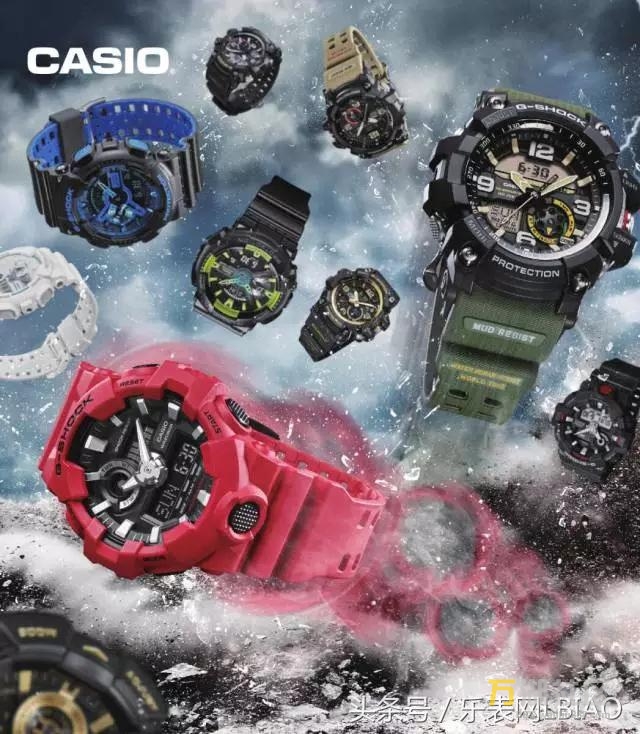 ŷG-SHOCK¿ˣ