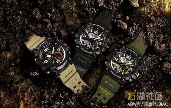 ŷG-SHOCK¿ˣ