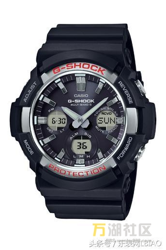 ŷG-SHOCK¿ˣ