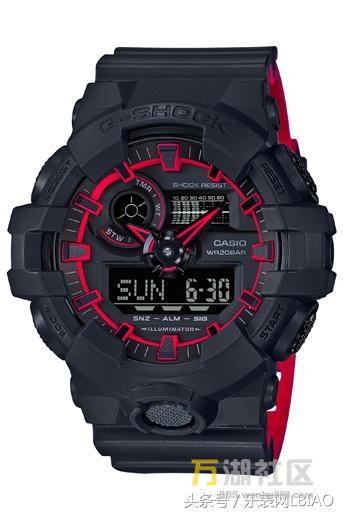 ŷG-SHOCK¿ˣ