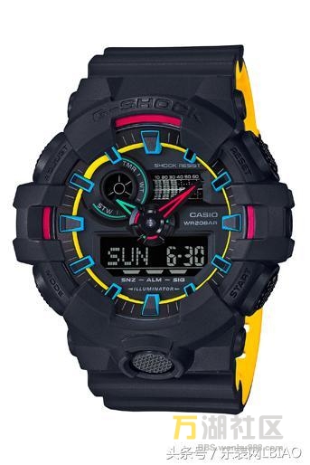 ŷG-SHOCK¿ˣ