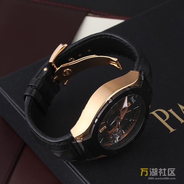 PIAGET35124Ƿ켫ļ