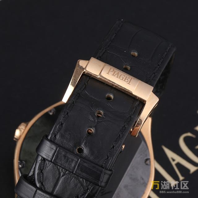 PIAGET35124Ƿ켫ļ