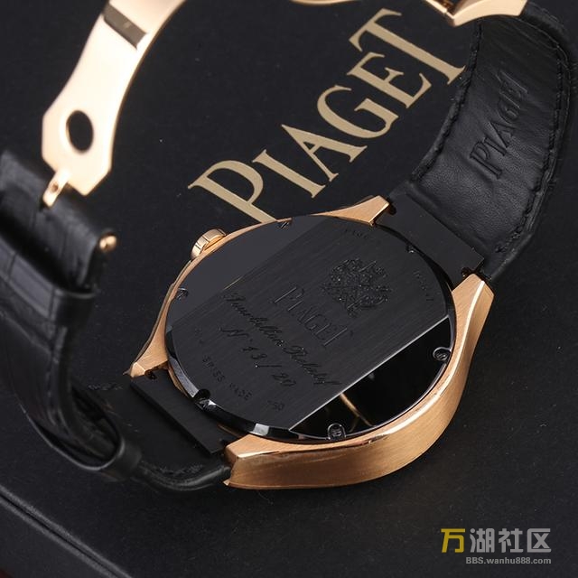 PIAGET35124Ƿ켫ļ