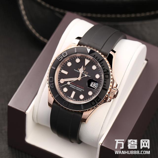 ʿRolexͧϵ116655