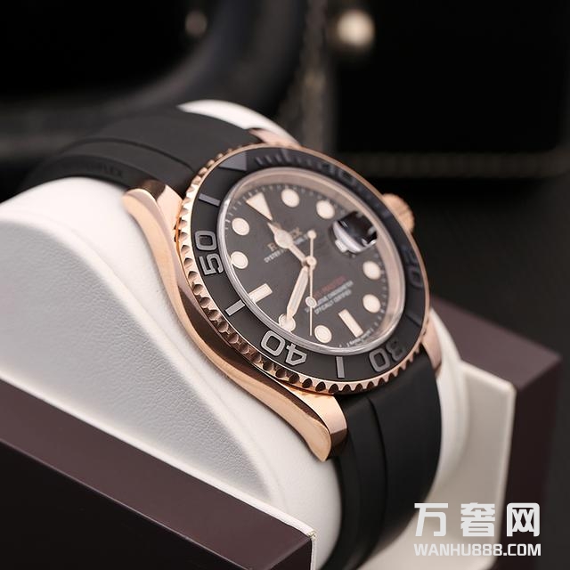 ʿRolexͧϵ116655